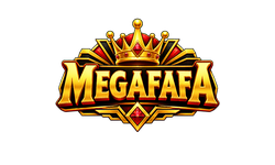 cara menang game tembak ikan